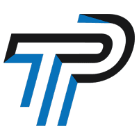 The Timothy Project