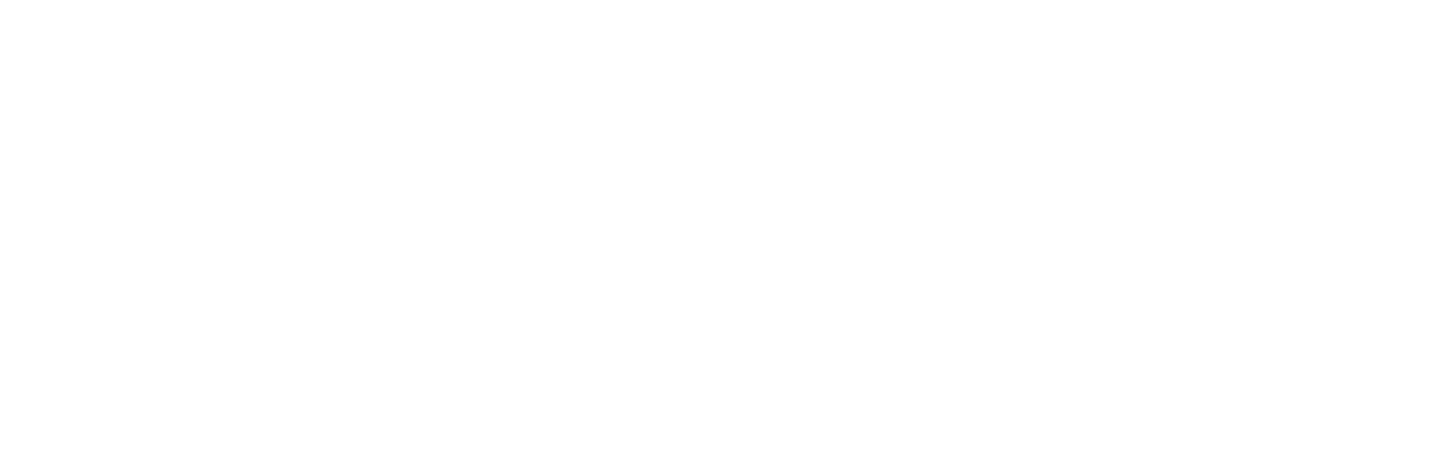 home-page-the-timothy-project